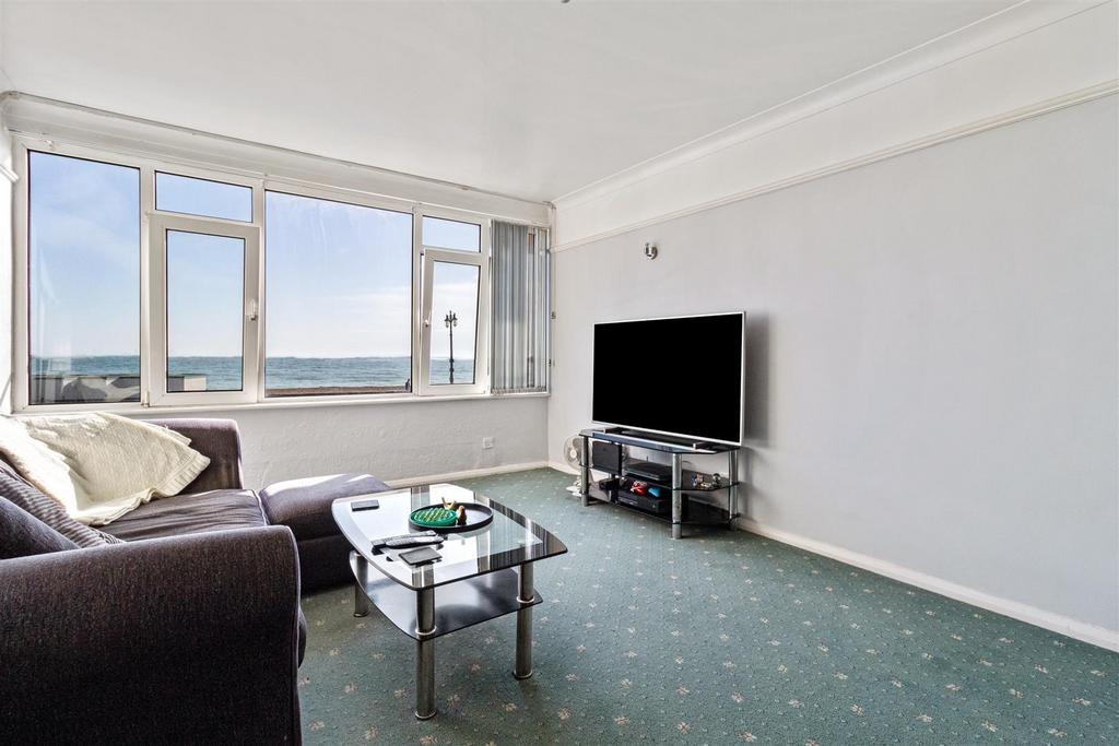 4 marine point-006.jpg