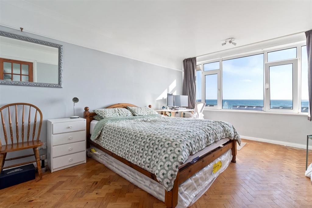 4 marine point-010.jpg