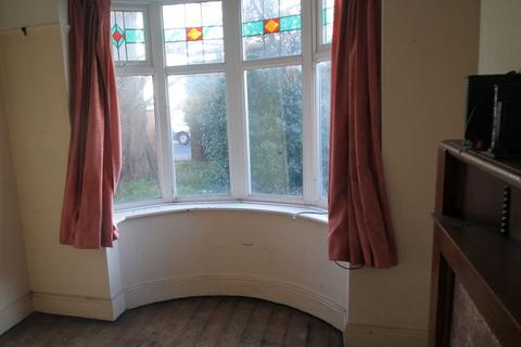 3 bedroom detached house for sale, High Street, Wrexham LL14