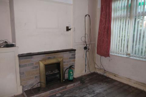 3 bedroom detached house for sale, High Street, Wrexham LL14