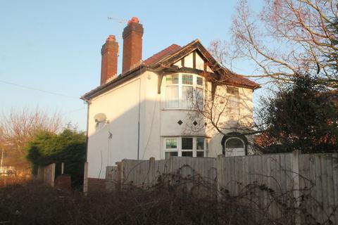 Lynwood High Street, Johnstown, Wrexham, LL14 2AL