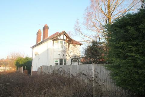 Lynwood High Street, Johnstown, Wrexham, LL14 2AL
