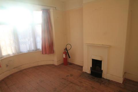 Lynwood High Street, Johnstown, Wrexham, LL14 2AL