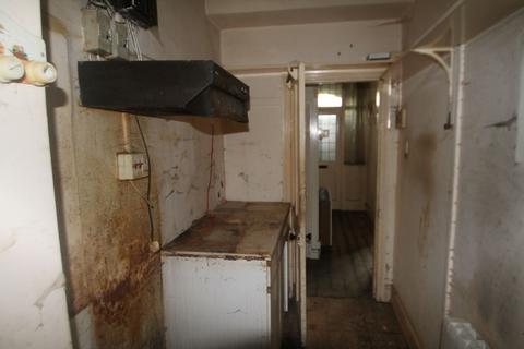 Lynwood High Street, Johnstown, Wrexham, LL14 2AL