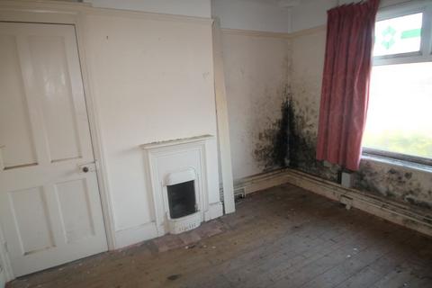 Lynwood High Street, Johnstown, Wrexham, LL14 2AL