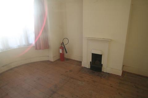 Lynwood High Street, Johnstown, Wrexham, LL14 2AL