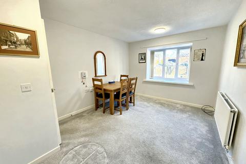 1 bedroom flat for sale, Melton Road, Manchester, M8