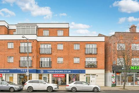 1 bedroom flat for sale, Heath Road, Twickenham, TW1