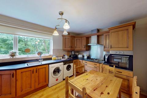 3 bedroom semi-detached house for sale, Holden Lea, Westhoughton, BL5