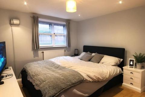 2 bedroom flat to rent, Argyle Street, London WC1H