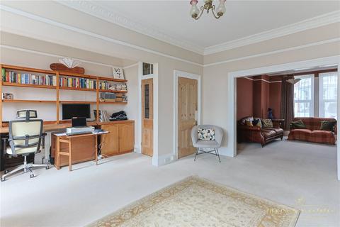 4 bedroom terraced house for sale, Mount Gould Road, Devon PL4