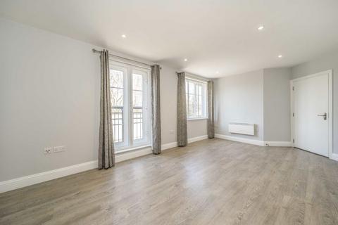 1 bedroom flat for sale, Garratt Lane, London SW18