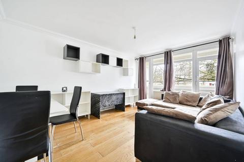 1 bedroom flat to rent, Fontley Way, Putney, London, SW15