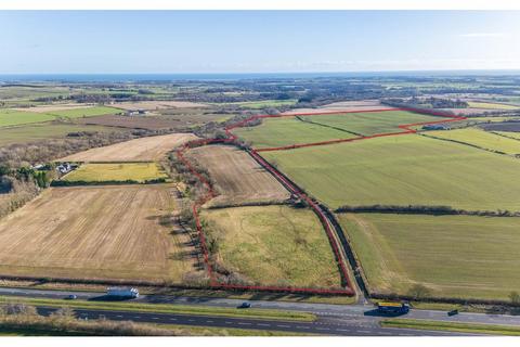 Farm land for sale, Land At Acton Dene, Felton NE65