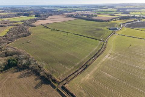 Farm land for sale, Land At Acton Dene, Felton NE65