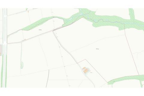 Farm land for sale, Land At Acton Dene, Felton NE65
