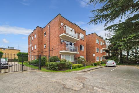 1 bedroom flat for sale, 45 Hendon Lane  N3