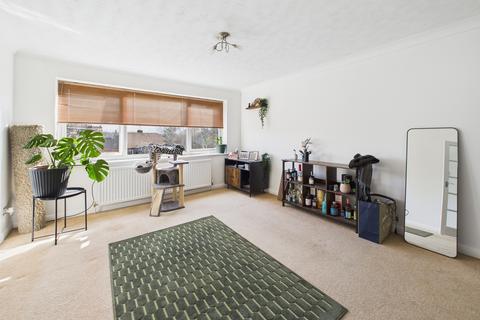 1 bedroom flat for sale, 45 Hendon Lane  N3