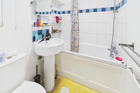 1 bedroom flat for sale, 45 Hendon Lane  N3