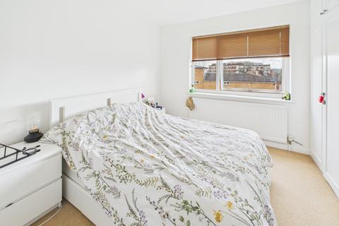 1 bedroom flat for sale, 45 Hendon Lane  N3