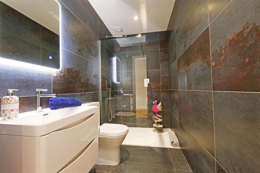 Pnmb0546.jpg