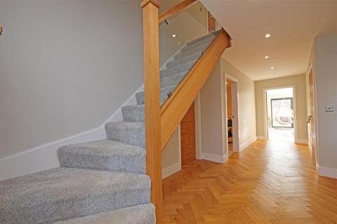 undefined, York Road, Haxby