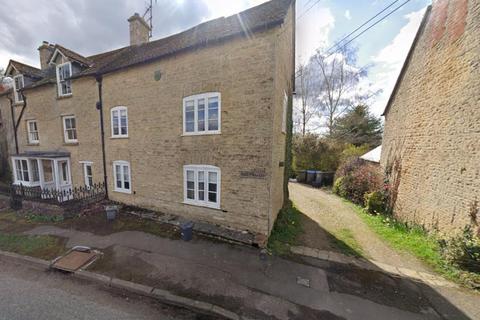 2 bedroom cottage to rent, Chadlington,  Chipping Norton,  OX7