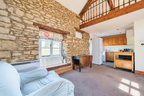 undefined, Chadlington,  Chipping Norton,  OX7