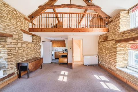 undefined, Chadlington,  Chipping Norton,  OX7