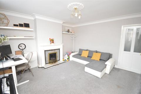 2 bedroom terraced house for sale, Dalton Grove, Leeds, West Yorkshire