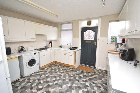 2 bedroom terraced house for sale, Dalton Grove, Leeds, West Yorkshire