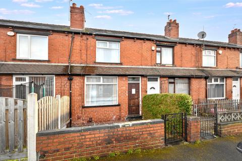 11 Dalton Grove, Beeston, Leeds, LS11 7BJ