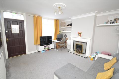 11 Dalton Grove, Beeston, Leeds, LS11 7BJ