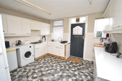 11 Dalton Grove, Beeston, Leeds, LS11 7BJ
