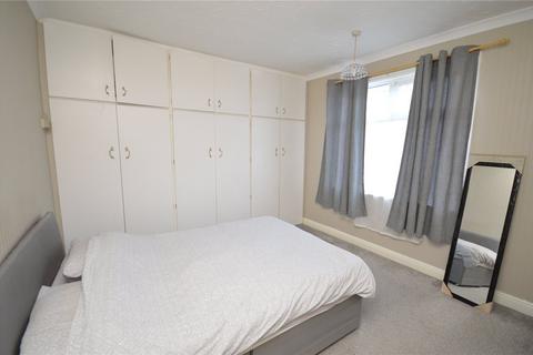11 Dalton Grove, Beeston, Leeds, LS11 7BJ