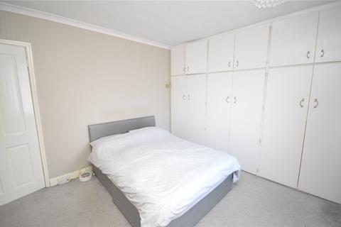 11 Dalton Grove, Beeston, Leeds, LS11 7BJ