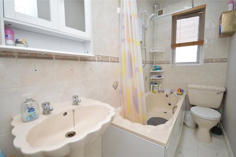 11 Dalton Grove, Beeston, Leeds, LS11 7BJ
