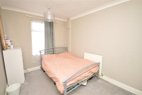 11 Dalton Grove, Beeston, Leeds, LS11 7BJ