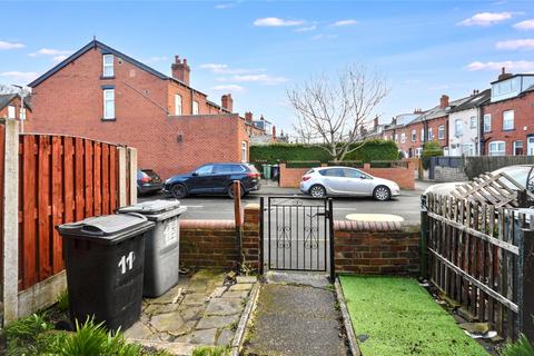 11 Dalton Grove, Beeston, Leeds, LS11 7BJ