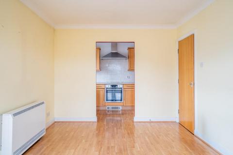 undefined, Barbican Court, Fawcett Street, York