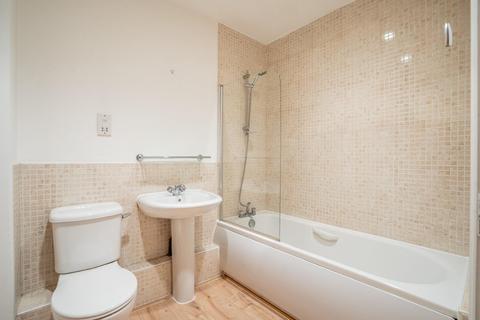 undefined, Barbican Court, Fawcett Street, York