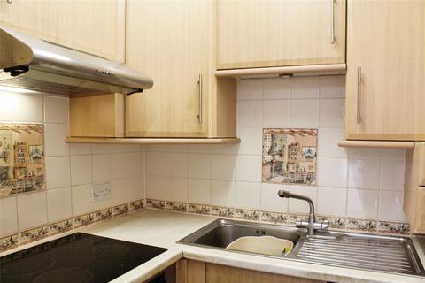 1 bedroom apartment for sale, Beaufort Road, Bournemouth, Dorset