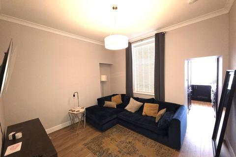 1 bedroom flat to rent, Granitehill Terrace, Bridge of Don, Aberdeen, AB22