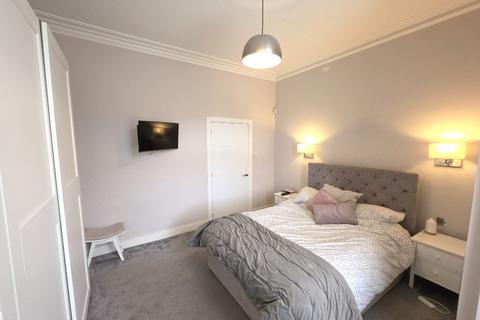 1 bedroom flat to rent, Granitehill Terrace, Bridge of Don, Aberdeen, AB22