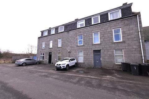 1 bedroom flat to rent, Granitehill Terrace, Bridge of Don, Aberdeen, AB22