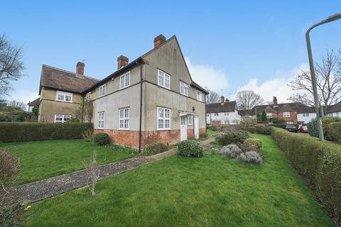 3 bedroom semi-detached house for sale, Hampstead Garden Suburb NW11