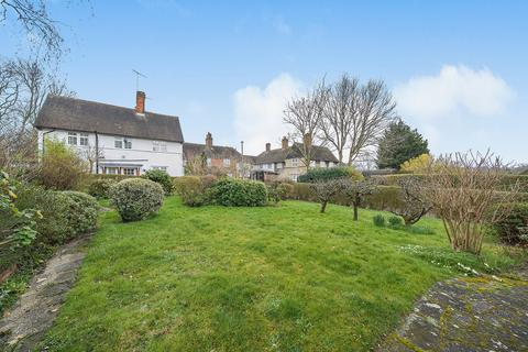 3 bedroom semi-detached house for sale, Hampstead Garden Suburb NW11