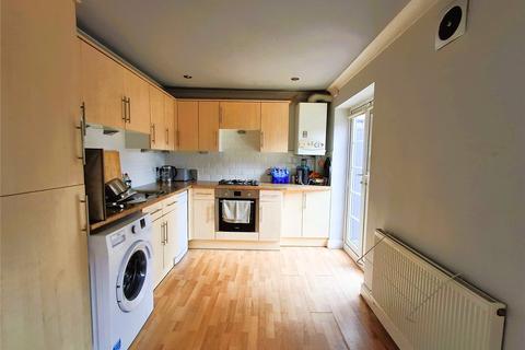 3 bedroom semi-detached house for sale, Holman Street, Kidderminster, Worcestershire, DY11