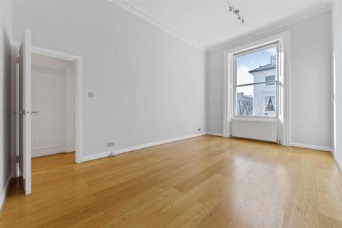 2 bedroom flat to rent, Belsize Park