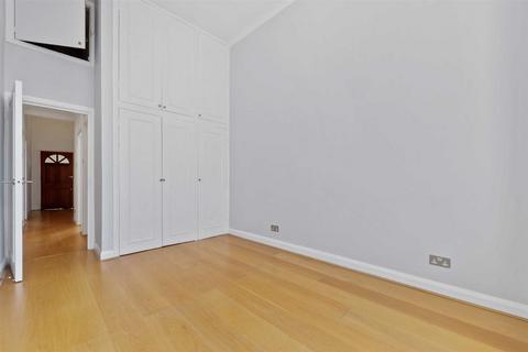 2 bedroom flat to rent, Belsize Park